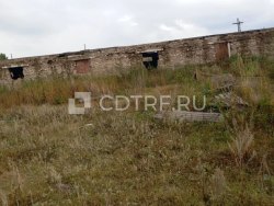 Торги по реализации имущества  Пичкура А.В.