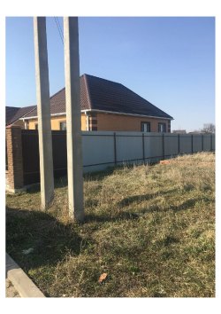 ПРОДАЕТСЯ УЧАСТОК ИЖС