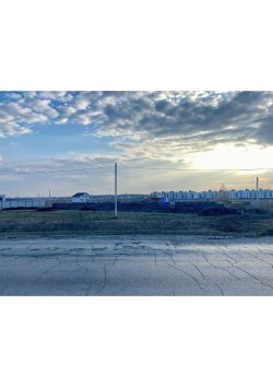 1/4 доля в праве на земельный участок,площадь: 900 кв.м., адрес(местонахождение): Тамбовская…