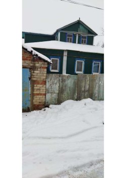 Жилой дом, площадь: 65,7кв.м,
кадастровый номер: 31:02:1001002:1305,
земельный участок , площадь: 1…