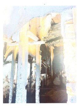 Земельный участок, площадь: 1 122кв.м., категория земель: Земли населенных пунктов, разрешенное…