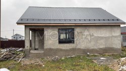 Дом 143,9 кв.м. и земельный участок 635+/-9 кв.м. в Московской обл. 