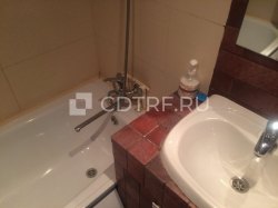 Квартира, общей площадью 54,2 м2, расположенная по адресу: Тюменская обл.,...