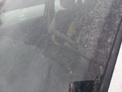 Lada Granta, 2021 года, 87 лс 