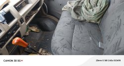 Автомобиль грузовой: ГАЗ, модель: 33021, VIN: XTH330210W1709105, гос. рег. номер: С483СЕ190, год…