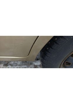 Автомобиль легковой, марка: КИА JB\
RIO 2412, модель: КИА JB\RIO 2412,
VIN: XWKDE241270000310, гос…