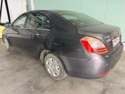 Рыльщиков Владимир Михайлович Лот №1 Лот №1