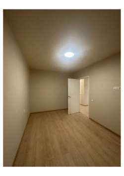 Квартира, площадью 42,4 кв.м., с кадастровым
номером:50:21:0080105:27301, расположенная по…