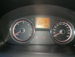 Автомобиль - SsangYong Actyon;
Год выпуска – 2012
VIN номер: Z8UA0A1SSC0019110