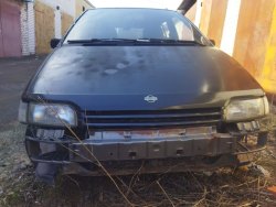 Повторные торги по  легковому автомобилю (Имущество должника Романова Александра Николаевича) Лот №…