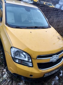 Торги ООО "МИСТАС" Лот №5