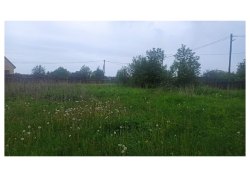 Торги по реализации имущества должника - Коньков Борис Николаевич  Лот №1