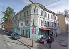 Торги по продаже имущества Зульфугарова А.В.о.