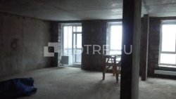 Жилое помещение Гуровой Е.А.