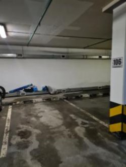 Помещение (машино-место №106), назначение: нежилое, площадь: 13,4 кв.м, этаж: подвал №2…