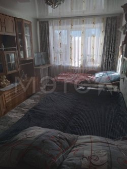 1/3 доля квартиры в Ивановской обл. 