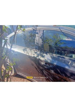 автомобиль