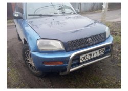 автомобиль