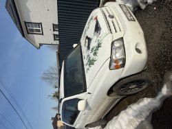 Автомобиль TOYOTA HIGHLANDER VIN JTEGD21A070161623
г.н.з. У420РВ197 2006 г.в. Лот №1 Лот №1 Лот №1