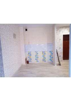 Жилое помещение площадь: 27,6 кв.м.,
кадастровый номер: 18:26:040460:42 и
1/24 доля в праве на…