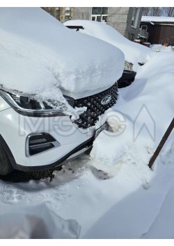 Chery Tiggo 4 Pro, 2024 года, 113 лс, 100000 км 