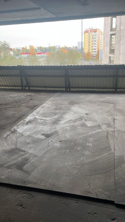 Нежилое помещение - 13,6 кв. м, адрес: Москва, Косино-Ухтомский р-н, ул. Руднёвка, д. 43а, пом…