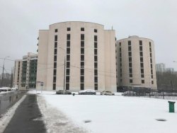 Нежилое помещение - 14,7  кв. м, адрес: Москва, Косино-Ухтомский р-н, ул. Руднёвка, д. 43а, пом…