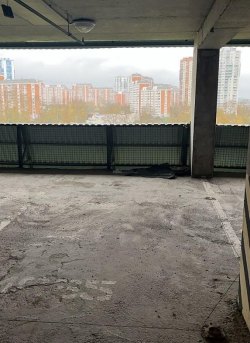 Нежилое помещение - 14,6 кв. м, адрес: Москва, Косино-Ухтомский р-н, ул. Руднёвка, д. 43а, пом…