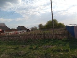 1/5 доля в праве на земельный участок, площадь: 1 500 кв.м., адрес (местонахождение): Республика…