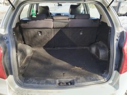 Автомобиль легковой, марка: SSANGYONG, модель: ACTYON, VIN: RUMA0A18SE0027923, год изготовления:…