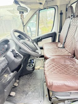 Автомобиль легковой, марка: FST0E4, модель: FST0E4, VIN: XUSFST0E4H0001922, гос. рег. номер:…