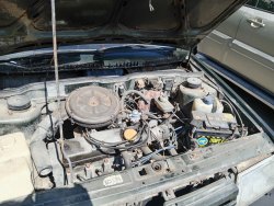 Транспортное средство легковой автомобиль марки ВАЗ 21099, 1997 года выпуска, идентификационный…
