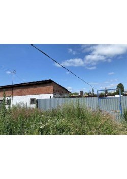 Квартира, назначение: жилое, площадь 135,5 кв. м, Этаж № 01, Подвал № Подвал, расположенная по…