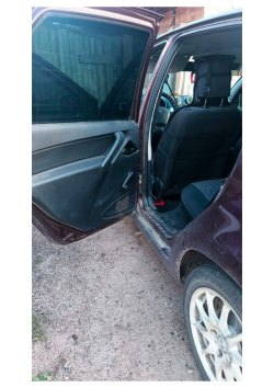 Автомобиль легковой LADA 219010 Лада гранта VIN: XTA219010G0373406, 2015 г.в.