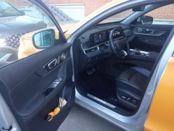 Рахманов Абдуазиз Абдурахимович    Лот №1