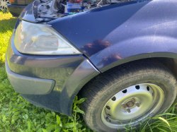 Имущество Кабировой Э.Ф. (авто)