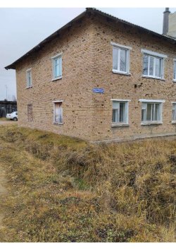 Квартира, площадь: 30,5кв.м.,
кадастровый номер: 11:19:0801016:419,
адрес (местонахождение):…