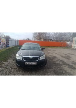 Автомобили