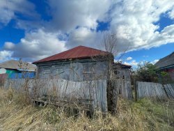 Реализация имущества должника Лихуши Владимира Ивановича Лот №2