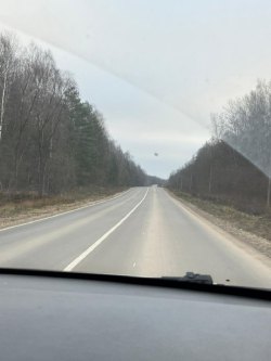 Лот № 1 – земельный участок, площадью: 1000 кв.м.,с кадастровым номером:40:13:090503:79…