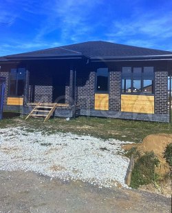 Дом 129,1 кв.м. и земельный участок 600 +/- 9 кв.м. в Московской обл. 