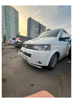 Торги по реализации имущества должника - Рудой Александр Николаевич Лот №1