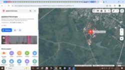 Земельный участок, Площадь: 1000 кв.м., с кадастровым
номером 37:19:011501:497, вид разрешенного…