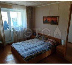 2/3 доли квартиры в Астраханской обл. 