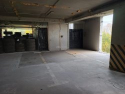 Нежилое помещение - 14,5 кв. м, адрес: Москва, Косино-Ухтомский р-н, ул. Руднёвка, д. 43а, пом…