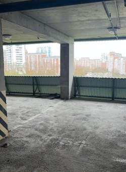 Нежилое помещение - 14,5 кв. м, адрес: Москва, Косино-Ухтомский р-н, ул. Руднёвка, д. 43а, пом…