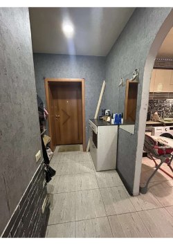 Земельный участок, общей площадью 630 м2,
кадастровый (условный) номер: 58:29:4003007:238, доля…