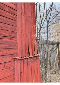 Земельный участок с кад. номером33:03:000251:31, расположенныйпо адресу: РФ, Владимирская…