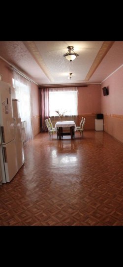 Земельный участок. Категория земель: Земли населенных пунктов, Разрешенное использование: Под часть…