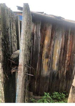 Вид объекта Помещение Кадастровый номер 24:08:3401003:156 Адрес (местоположение) Красноярский край…